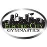 Electric City Gymnastics